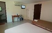 Туры в отель Best One Hotel