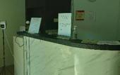 Туры в отель Best One Hotel