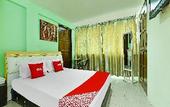 Туры в отель Best One Hotel