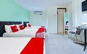 Туры в отель Best One Hotel
