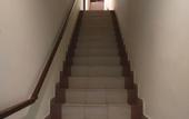Туры в отель Best One Hotel