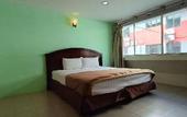 Туры в отель Best One Hotel