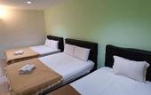 Туры в отель Best One Hotel
