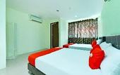 Туры в отель Best One Hotel