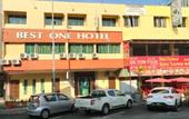 Туры в отель Best One Hotel