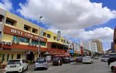 Туры в отель Best One Hotel