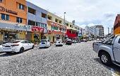 Туры в отель Best One Hotel