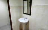 Туры в отель Best One Hotel