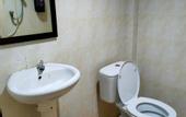Туры в отель Best One Hotel