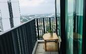 Туры в отель D'Gunduls Homestay by DGH I-CITY