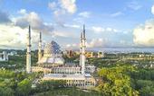 Туры в отель D'Gunduls Homestay by DGH I-CITY