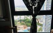 Туры в отель D'Gunduls Homestay by DGH I-CITY