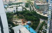 Туры в отель D'Gunduls Homestay by DGH I-CITY