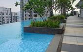 Туры в отель D'Gunduls Homestay by DGH I-CITY