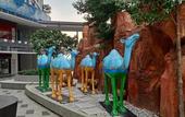 Туры в отель D'Gunduls Homestay by DGH I-CITY