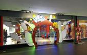Туры в отель D'Gunduls Homestay by DGH I-CITY