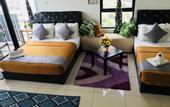 Туры в отель D'Gunduls Homestay by DGH I-CITY