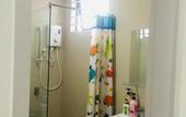 Туры в отель D'Gunduls Homestay by DGH I-CITY