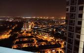 Туры в отель D'Gunduls Homestay by DGH I-CITY