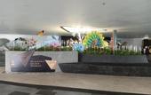 Туры в отель D'Gunduls Homestay by DGH I-CITY