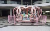Туры в отель D'Gunduls Homestay by DGH I-CITY