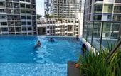Туры в отель D'Gunduls Homestay by DGH I-CITY