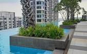 Туры в отель D'Gunduls Homestay by DGH I-CITY