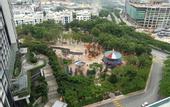 Туры в отель D'Gunduls Homestay by DGH I-CITY