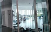 Туры в отель D'Gunduls Homestay by DGH I-CITY