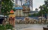 Туры в отель D'Gunduls Homestay by DGH I-CITY