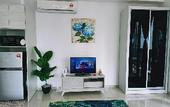 Туры в отель D'Gunduls Homestay by DGH I-CITY