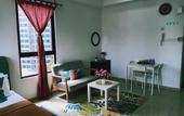 Туры в отель D'Gunduls Homestay by DGH I-CITY