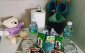 Туры в отель D'Gunduls Homestay by DGH I-CITY