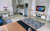 Туры в отель D'Gunduls Homestay by DGH I-CITY