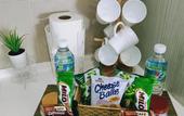 Туры в отель D'Gunduls Homestay by DGH I-CITY