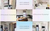 Туры в отель D'Gunduls Homestay by DGH I-CITY