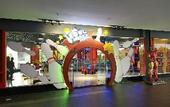 Туры в отель D'Gunduls Homestay by DGH I-CITY