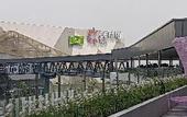 Туры в отель D'Gunduls Homestay by DGH I-CITY
