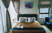 Туры в отель D'Gunduls Homestay by DGH I-CITY