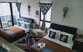 Туры в отель D'Gunduls Homestay by DGH I-CITY