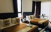 Туры в отель D'Gunduls Homestay by DGH I-CITY