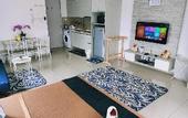 Туры в отель D'Gunduls Homestay by DGH I-CITY