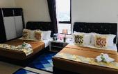 Туры в отель D'Gunduls Homestay by DGH I-CITY