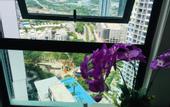 Туры в отель D'Gunduls Homestay by DGH I-CITY