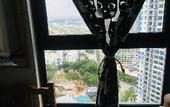 Туры в отель D'Gunduls Homestay by DGH I-CITY