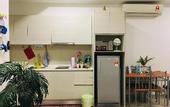 Туры в отель D'Gunduls Homestay by DGH I-CITY