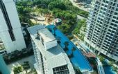 Туры в отель D'Gunduls Homestay by DGH I-CITY