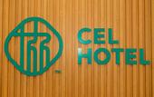 Туры в отель Cel Hotel