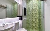Туры в отель Cel Hotel