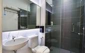 Туры в отель Cel Hotel